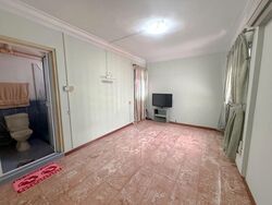 Blk 194 Rivervale Drive (Sengkang), HDB 5 Rooms #598759261